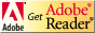 Get Adobe Acrobat Reader!